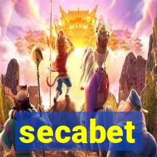 secabet