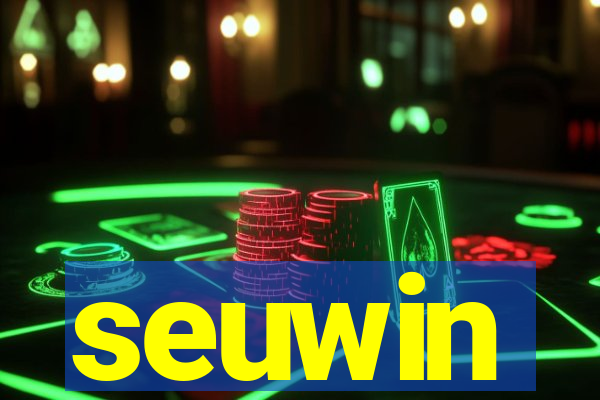 seuwin