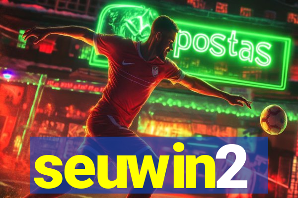 seuwin2