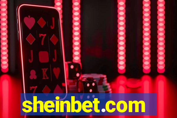 sheinbet.com