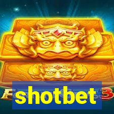 shotbet