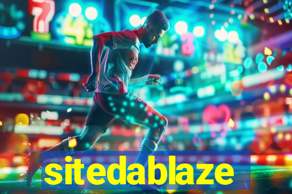 sitedablaze