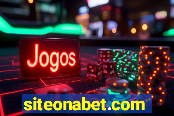 siteonabet.com