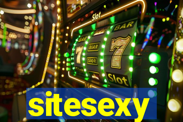 sitesexy