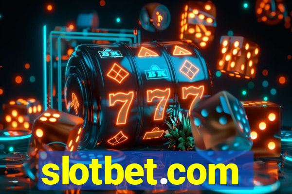 slotbet.com