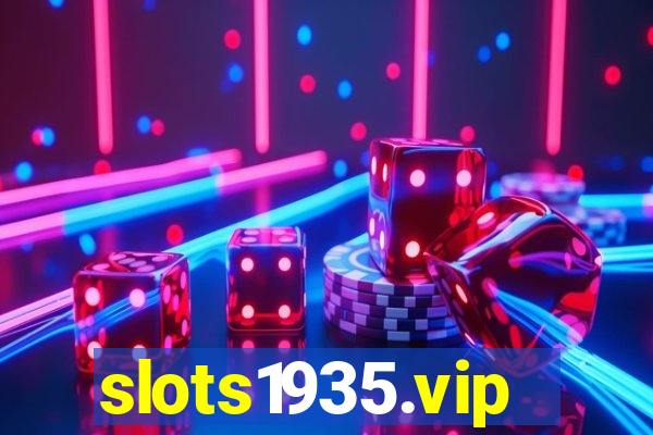 slots1935.vip