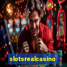 slotsrealcasino