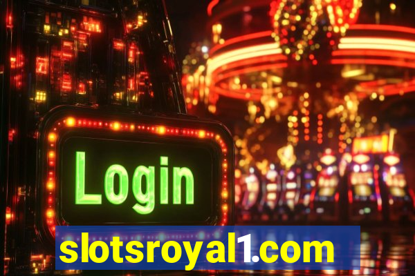 slotsroyal1.com