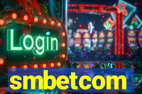 smbetcom