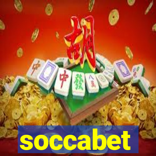 soccabet