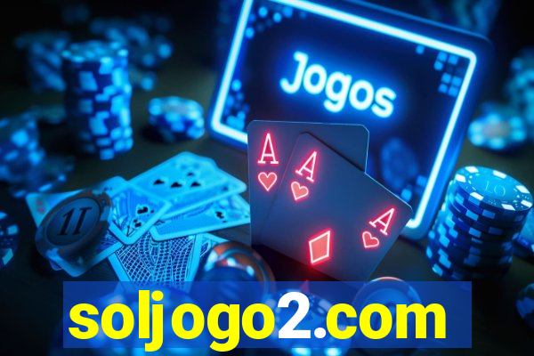 soljogo2.com