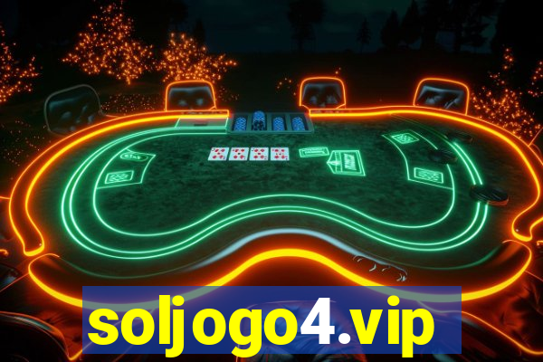 soljogo4.vip