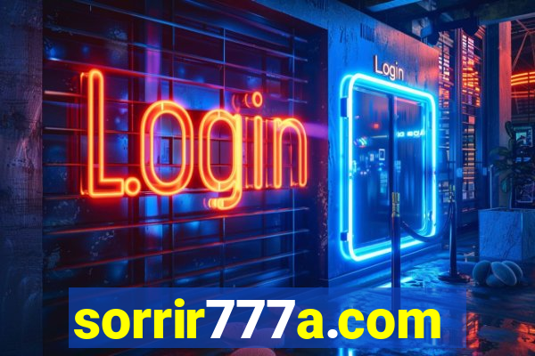 sorrir777a.com