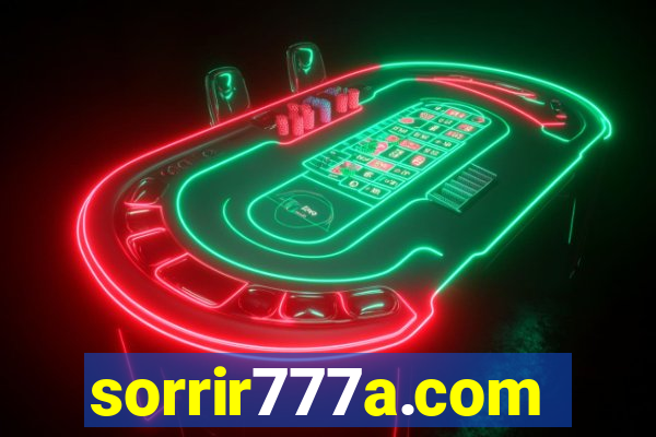 sorrir777a.com