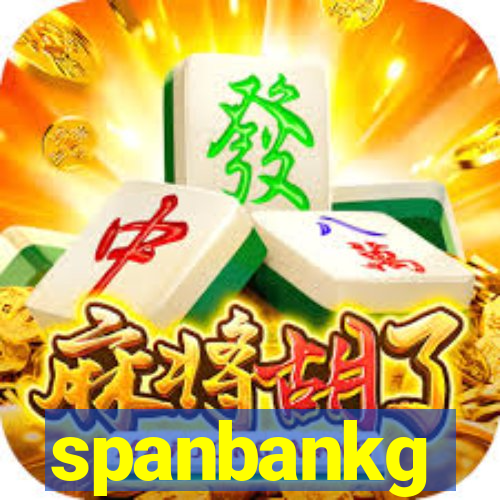 spanbankg