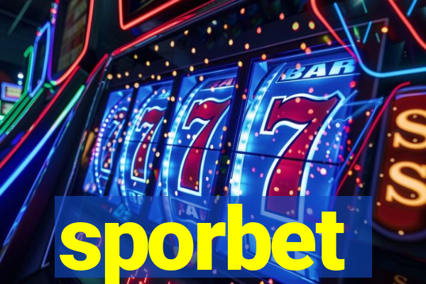 sporbet