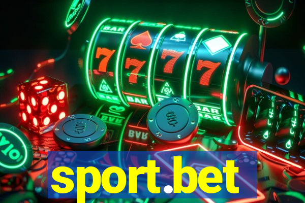 sport.bet