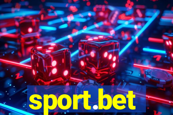 sport.bet