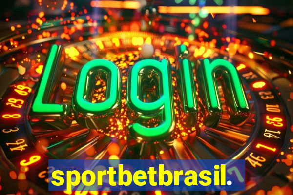 sportbetbrasil.net