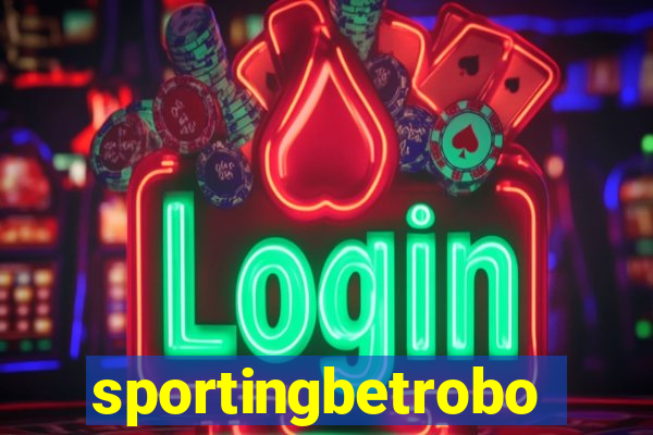 sportingbetrobo