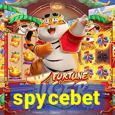 spycebet