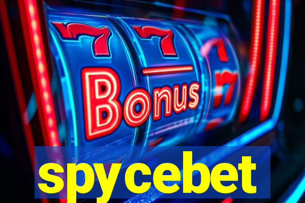 spycebet