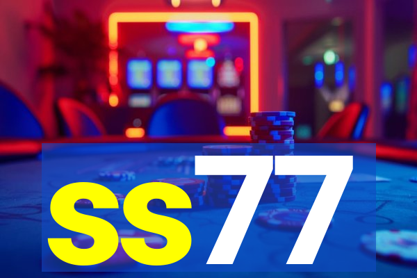 ss77