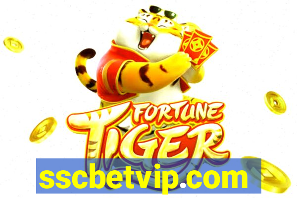 sscbetvip.com