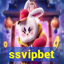 ssvipbet