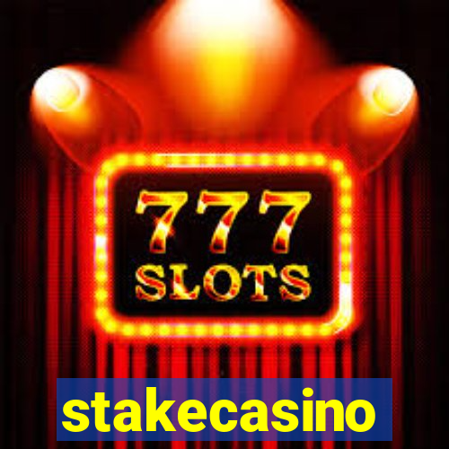 stakecasino