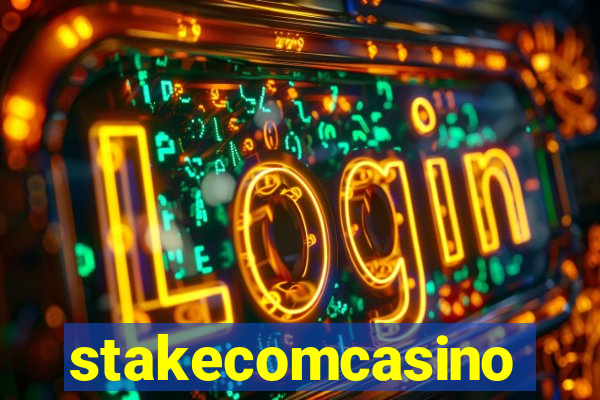 stakecomcasino