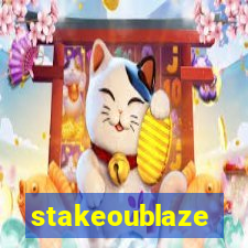 stakeoublaze