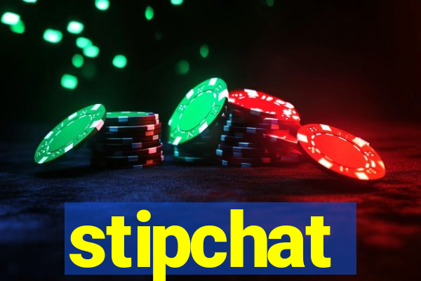 stipchat