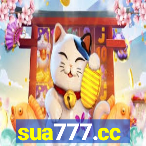 sua777.cc