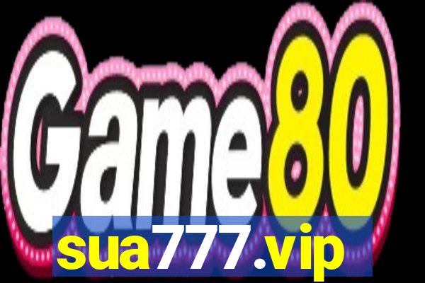 sua777.vip