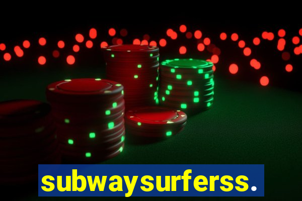 subwaysurferss.co