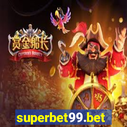 superbet99.bet