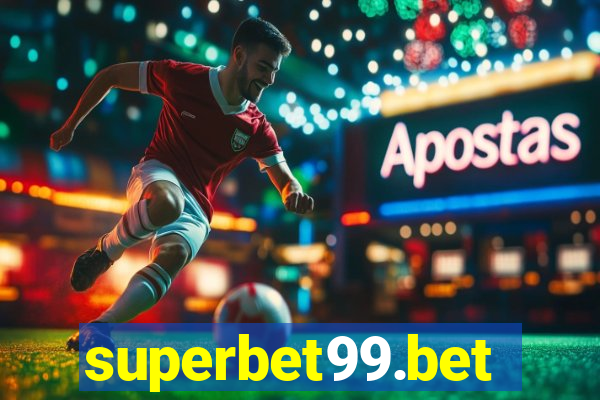 superbet99.bet