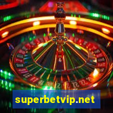 superbetvip.net