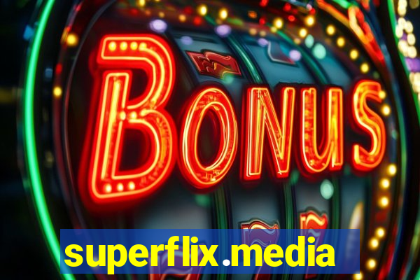 superflix.media