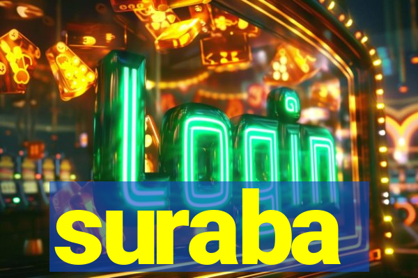 suraba