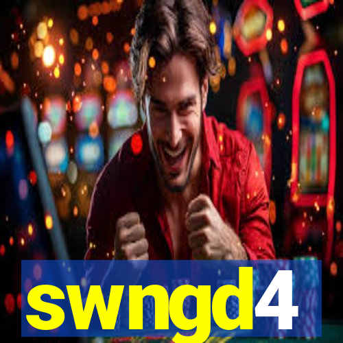 swngd4