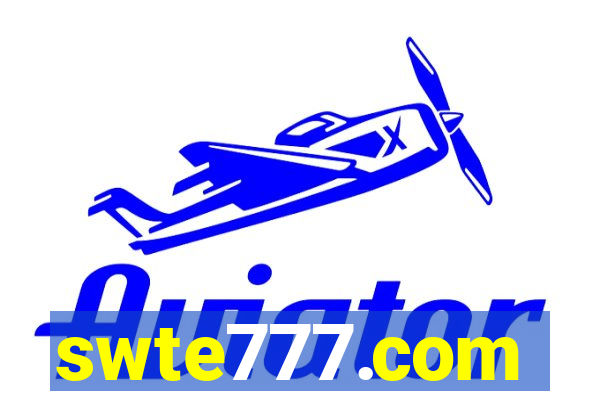 swte777.com