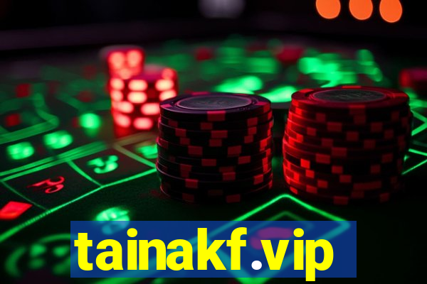 tainakf.vip