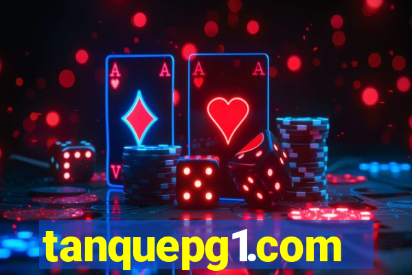 tanquepg1.com