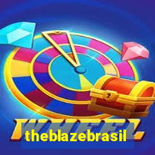 theblazebrasil