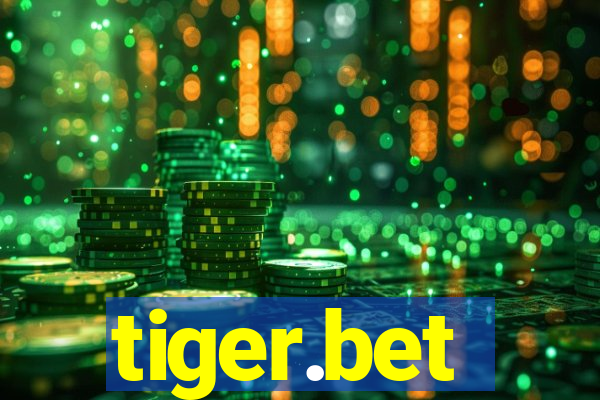 tiger.bet