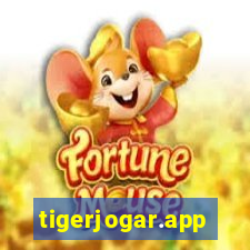 tigerjogar.app