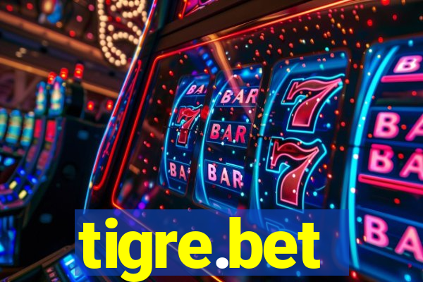 tigre.bet