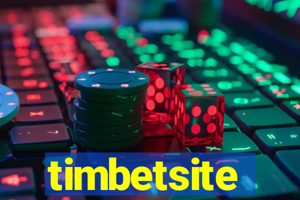 timbetsite